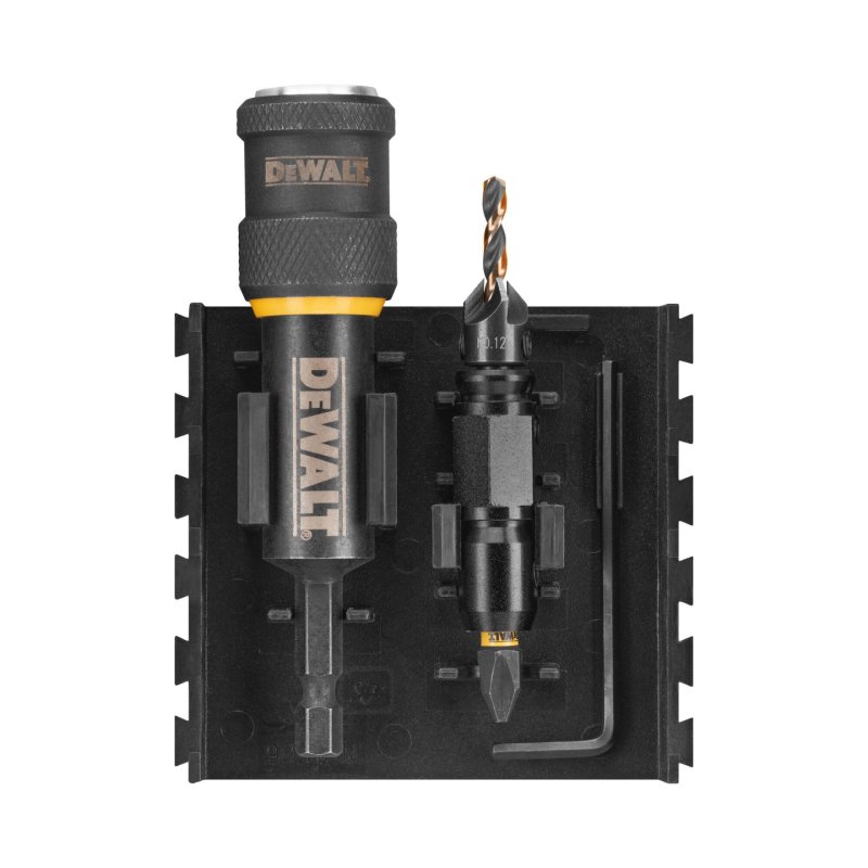 DeWALT DT70779T-QZ screwdriver bit