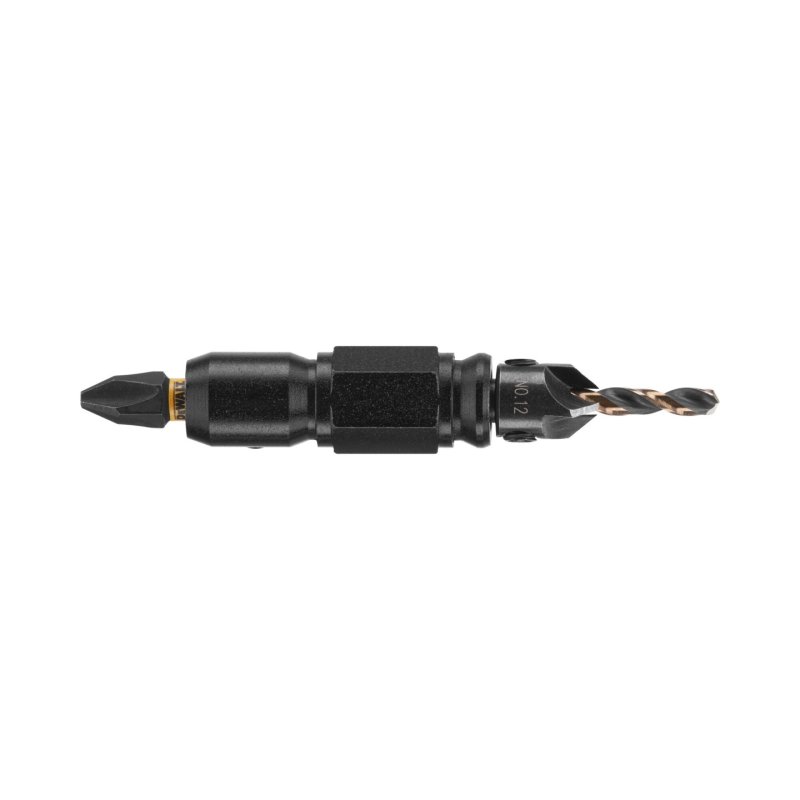 DeWALT DT70779T-QZ screwdriver bit