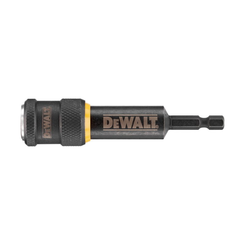 Set de forets et accessoires Flip and Drive, Tough Case - DEWALT - DT70779T