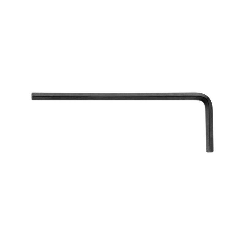 DeWALT DT70779T-QZ screwdriver bit