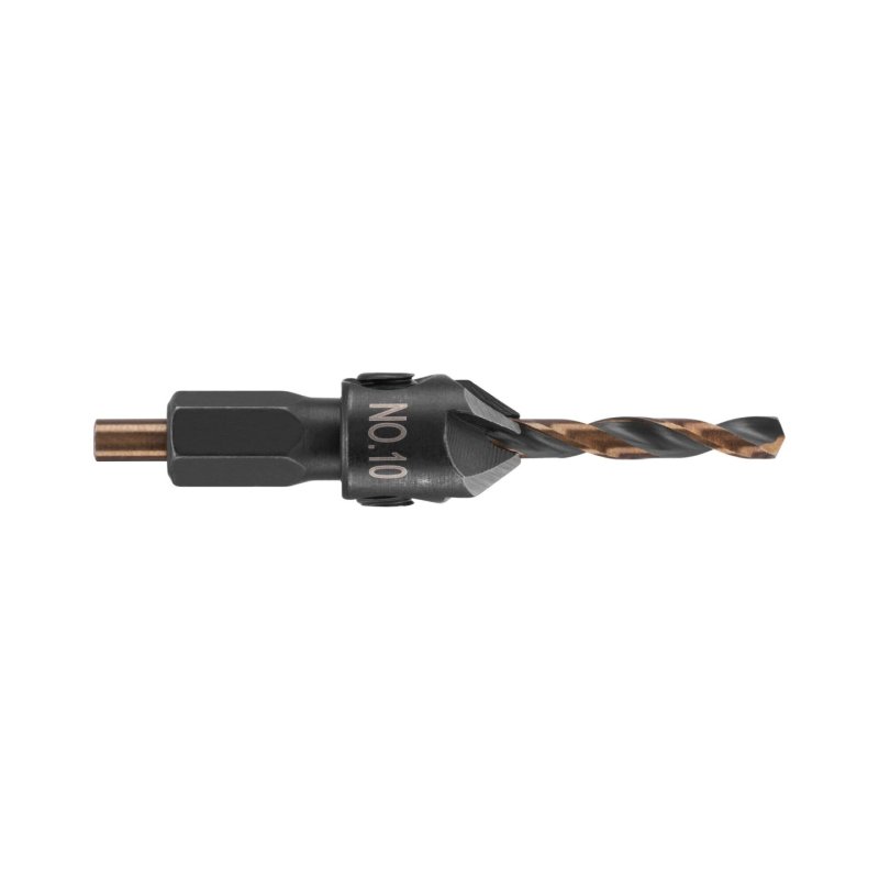DeWALT DT70779T-QZ screwdriver bit