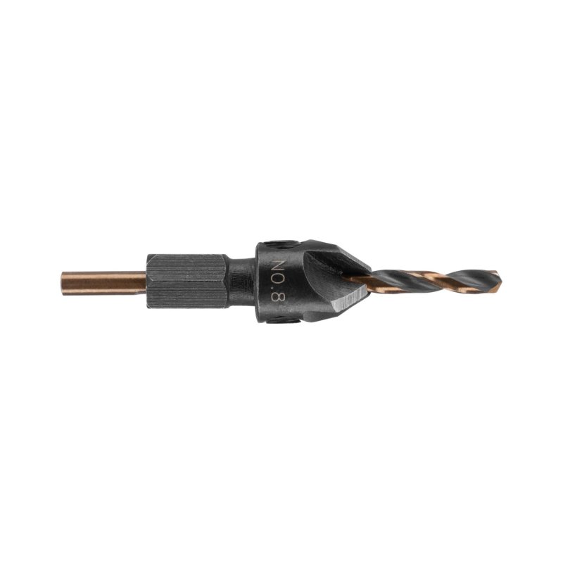 DeWALT DT70779T-QZ screwdriver bit