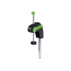 Festool 494391 serre-joints Fixation F 12 cm Noir