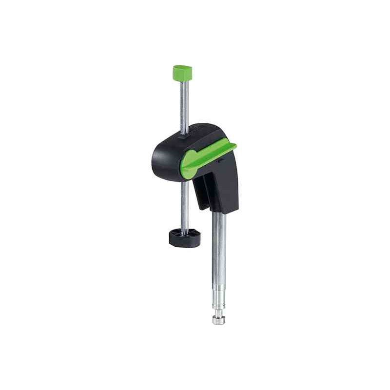Borne FESTOOL KL-KS 120 - 494391