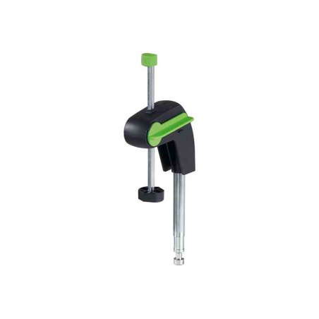 Borne FESTOOL KL-KS 120 - 494391