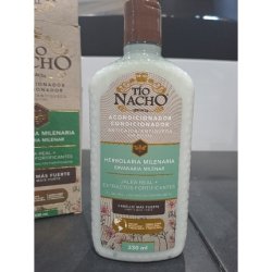 Vanguard Antihair Loss Conditioner 330 Ml