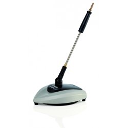 Kranzle 41870 pressure washer accessory Surface cleaner