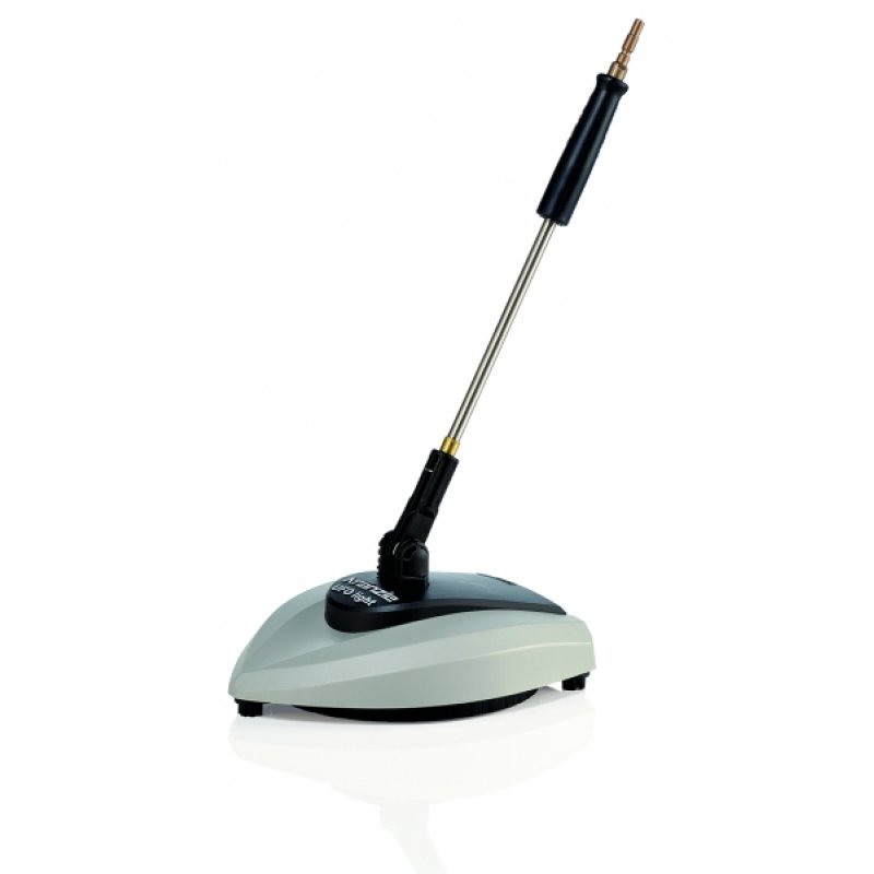 RoundCleaner UFO light KRANZLE - Pour nettoyeur haute-pression - 41870
