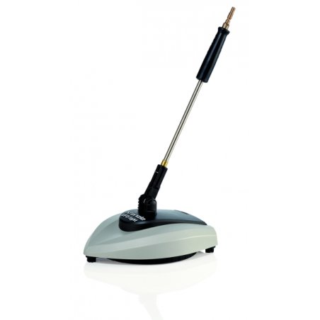RoundCleaner UFO light KRANZLE - Pour nettoyeur haute-pression - 41870