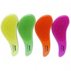 Disna Mini Detangling Hair Brush