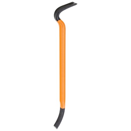 PICARD 0004690-121 crowbar