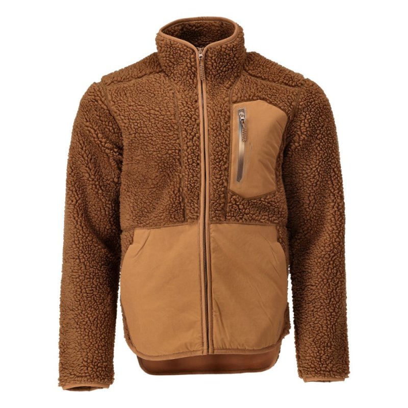 MASCOT 22303-682-54-M Veste