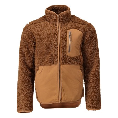 MASCOT 22303-682-54-M Veste