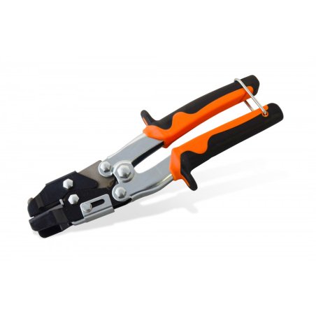 EDMA 034155 punching pliers