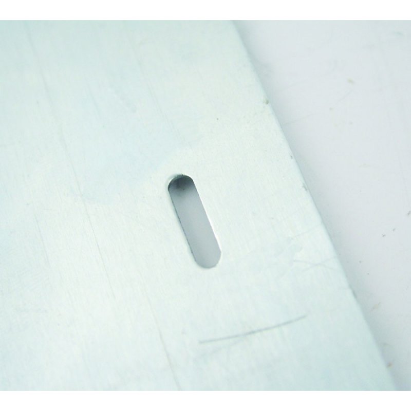 EDMA 034155 punching pliers