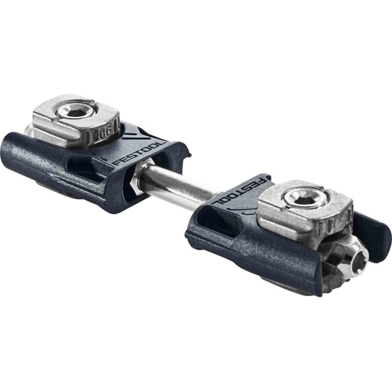 Festool MSV-LR32 D8/25 Cam connector 25 pc(s)
