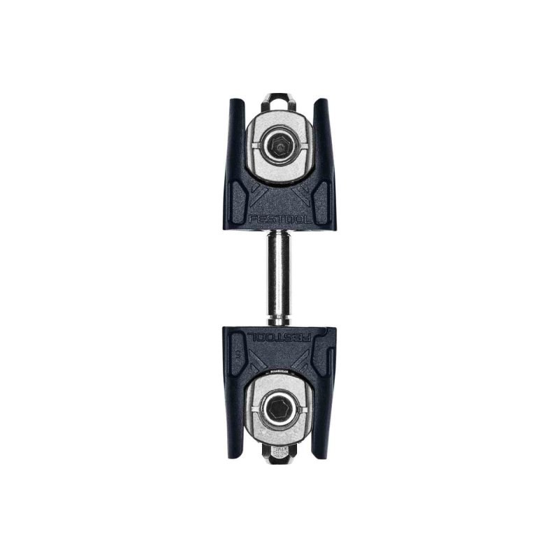 Festool MSV-LR32 D8/25 Cam connector 25 pc(s)