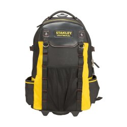 Sac a dos porte-outils a roulettes FATMAX - 1-79-215