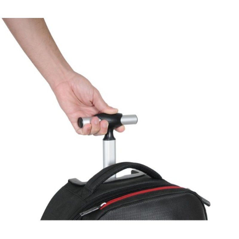 Stanley 1-79-215 sac à dos Noir Tissu