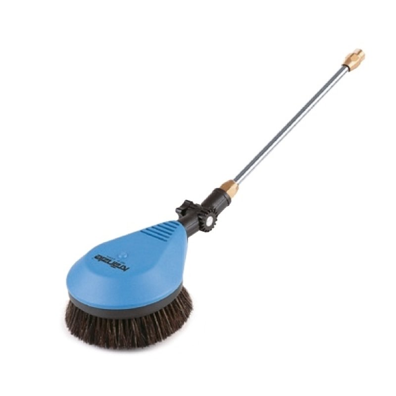 Kranzle 410501 Accessoire de nettoyeur à pression Brosse