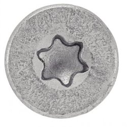 ACTON 624515.5X50 screw/bolt 800 pc(s)