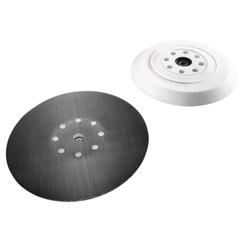 Festool ST-STF-D215/8-LHS 225-SW 1 pièce(s) Patin de ponçage