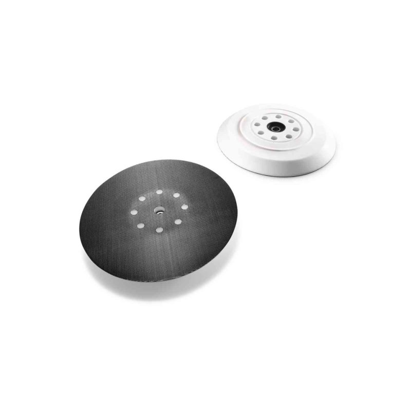 Festool ST-STF-D215/8-LHS 225-SW 1 pièce(s) Patin de ponçage