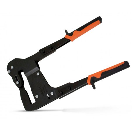 EDMA 160455 plier