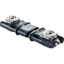 Festool MSV D8/25 Cam connector 25 pc(s)