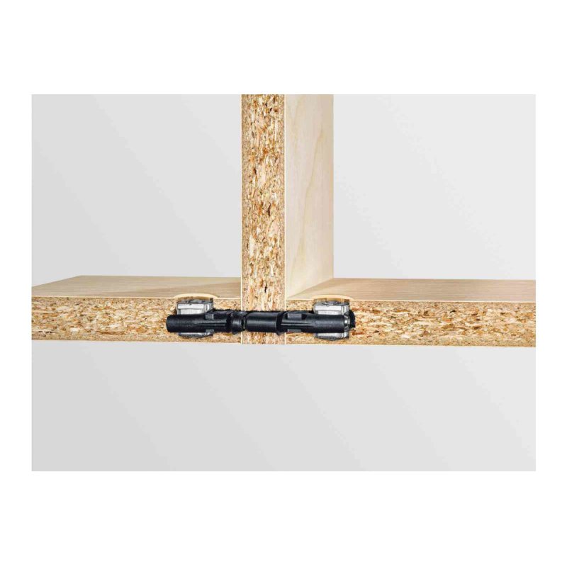 Festool MSV D8/25 Connecteur de caméra 25 pièce(s)