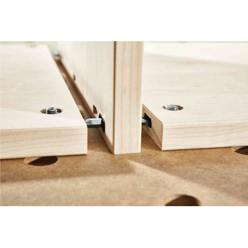 Festool MSV D8/25 Connecteur de caméra 25 pièce(s)