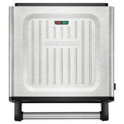 George Foreman 28000 Gril de contact