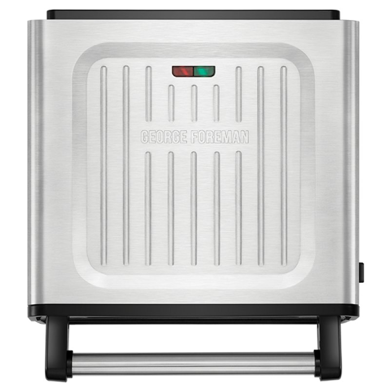 George Foreman 28000 Gril de contact