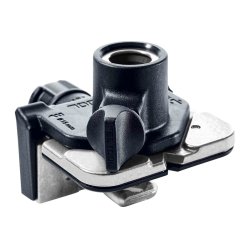 Gabarit de perçage FESTOOL BS-KV D15 - 203164