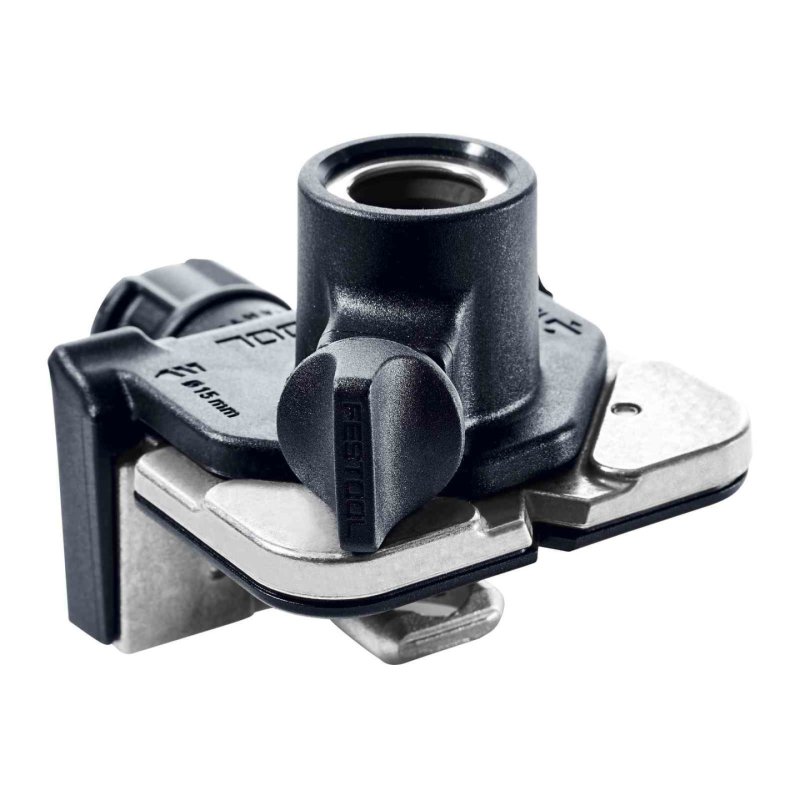 Festool BS-KV D15 Drill guide