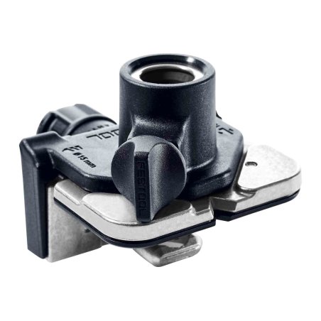 Festool BS-KV D15 Guide de perçage