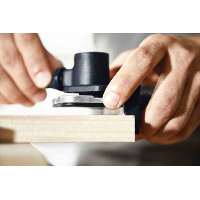 Festool BS-KV D15 Drill guide