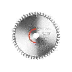 Festool LAMINATE/HPL HW circular saw blade 16.8 cm 1 pc(s)