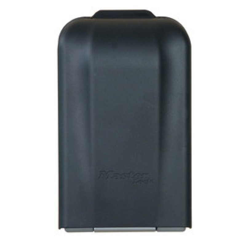 Boite à clés MASTERLOCK Format XL - Support mural - 5426EURD