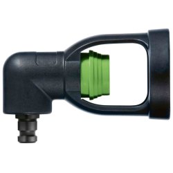 Festool 497951 accessoire de perceuse