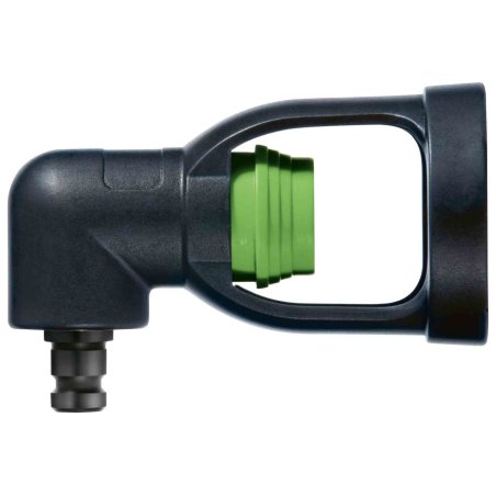Festool 497951 drill attachment accessory