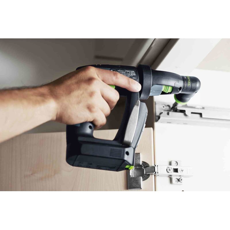 Festool 497951 accessoire de perceuse