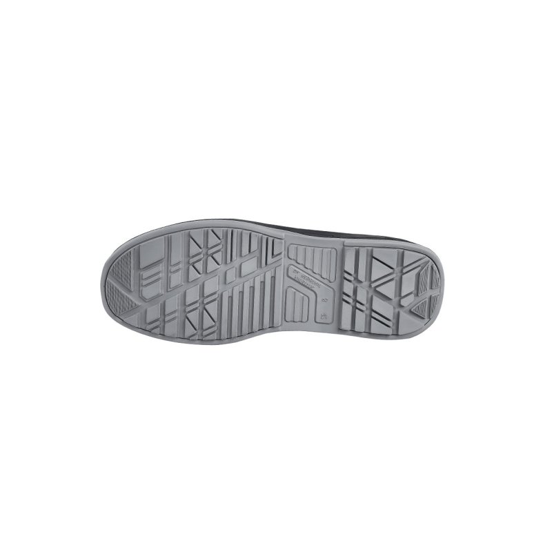 Chaussure de travail U.POWER Point - S1P SRC ESD - RL20036-46