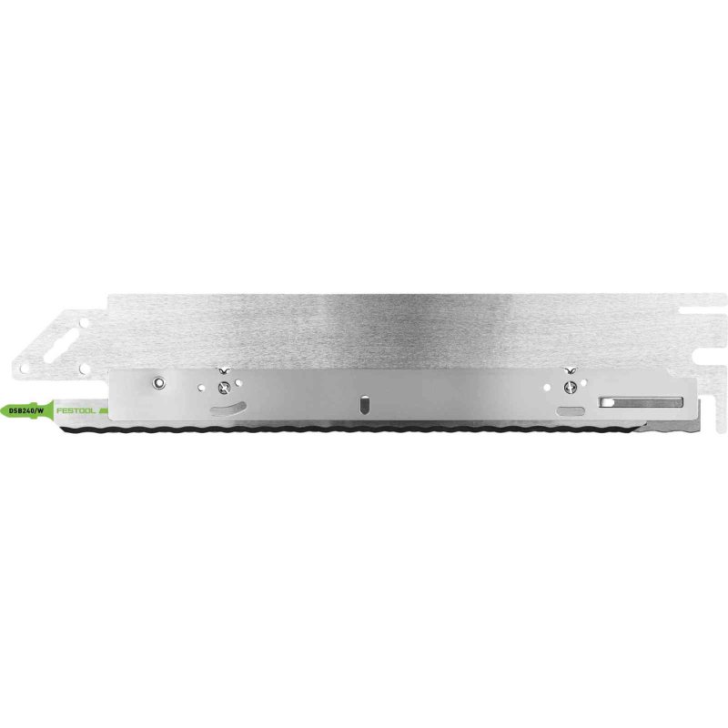 Festool SG-240/W-ISC Jigsaw blade