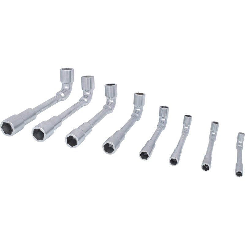 KS Tools 517.0452 clé manuelle et jeu