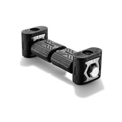 Set d'assemblage FESTOOL FV/16-Set - 203421