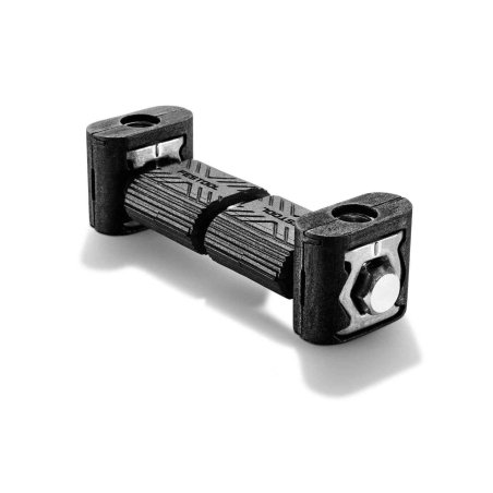 Set d'assemblage FESTOOL FV/16-Set - 203421