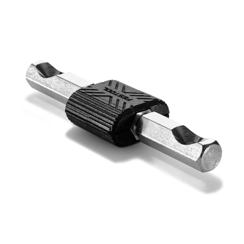 Set d'assemblage FESTOOL FV/16-Set - 203421