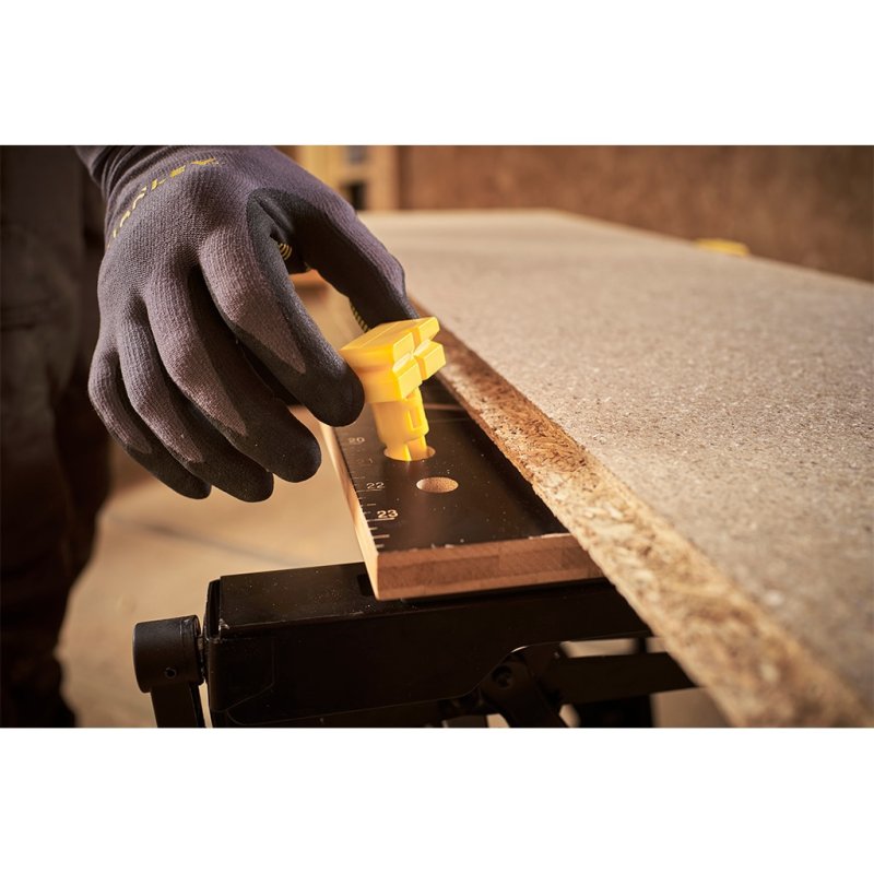 Stanley STST83400-1 établi Établi pour le travail du bois