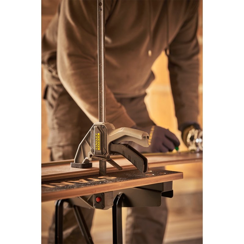 ETABLI ETAU PLIABLE STANLEY - STST83400-1